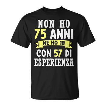 Slip Uomo Leggenda 74 Anni, Cotone Morbido E Traspirante, Regalo Divertente Per Papà, Nonno O Pensionato Nato Nel 1952