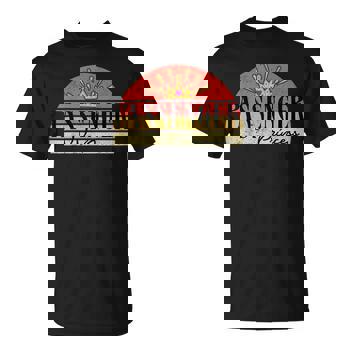 Magliette Con Personaggi Retrò Delle Principesse Disney - Foto 8