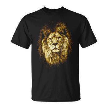 Per Uomo Grafico Leone Maglietta Manica Corta Maglietta Stampa 3D Maglietta T Shirt Sportivo Per Eventi Per Uscire Maglietta Giallo Manica Corta Giroco P13122921 Per Uomo Grafico Leone Maglietta Manica Corta Maglietta Stampa 3D Maglietta T Shirt Sportivo Per Eventi Per Uscire Maglietta Giallo Manica Corta Giroco P13122921