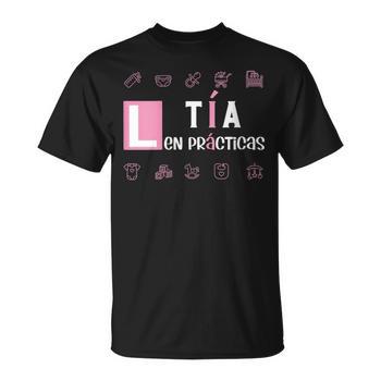Tía En Prácticas Primerizos Futura Embarazo Tío Abuelos Cuello Taza De Cafe Pwu7zn9v6m2t