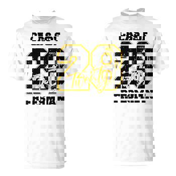 CLASS Of 2023 T-Shirt Back To School Shirt For 8th Graders CLASS Of 2023 T-Shirt Back To School Shirt For 8th Graders