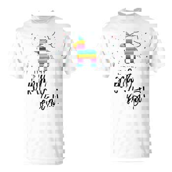 Womens My Final Fiesta Bride Shirt Bachelorette Party Pinata Tee Womens My Final Fiesta Bride Shirt Bachelorette Party Pinata Tee
