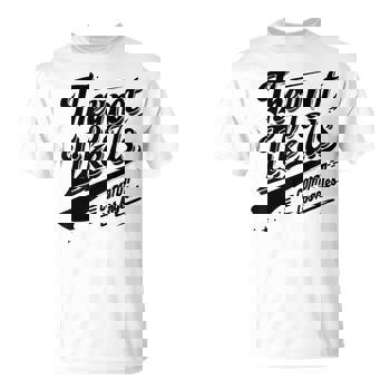 hip hop t shirts online