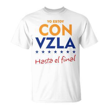 Venezuela: tutte le notizie - la
