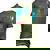 Donald Trump Shoot T Shirt Men's 3D T-shirt Army Green Donald Trump Shoot T Shirt Men's 3D T-shirt Army Green