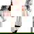 Domani X Insieme Minisode 3 Txt Comeback Minisode 3 T-shirt comoda oversize da donna Ivory