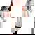 Global Citizen Giornata Mondiale T Uomini Donne Bambini T-shirt comoda oversize da donna Ivory