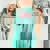 Io Sono Il Tuo Sogno Ragazza Ragazza Ragazza Camicia Y2k Lesbiche Lgbtq T-shirt comoda oversize da donna Chalky Mint