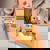Donna Richmond Ragazza Richmond Boarding Pass Richmond Con Collo A T-shirt comoda oversize da donna Mustard