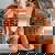 72° Compleanno Uomini 72 Anno Retro Donne Nati Nel 1952 T-shirt comoda oversize da donna Yam