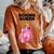 Boxing Queen De Boxeo Para Boxeo Para Niñas Sin Mangas Camiseta extragrande cómoda para mujer Yam