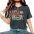 C'est Un Truc De Taylor Que Tu Ne Comprendrais Pas Taylor T-shirt oversize confortable pour femme Pepper