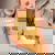 Donna I Can't I Have Rehearsal Divertente Dicendo Sarcastico Con Collo A T-shirt comoda oversize da donna Mustard