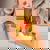 Guess I'll Dieintagedivertente Fantasy Sarcastico Retro Quotes T-shirt comoda oversize da donna Mustard