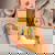 It Burns When I Pee Saying Sarcastic Women's Oversized Comfort T-Shirt Yam It Burns When I Pee Saying Sarcastic Women's Oversized Comfort T-Shirt Yam