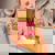 It's So Preppy In Here Preppy Meme Mom Girls Women's Oversized Comfort T-Shirt Yam It's So Preppy In Here Preppy Meme Mom Girls Women's Oversized Comfort T-Shirt Yam