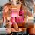 It's So Preppy In Here Preppy Meme Mom Girls Women's Oversized Comfort T-Shirt Crimson It's So Preppy In Here Preppy Meme Mom Girls Women's Oversized Comfort T-Shirt Crimson