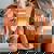 Api Apicoltore Api Amore Api Te Stesso Bee Yourself T-shirt comoda oversize da donna Yam