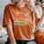 C'est Un Truc De Taylor Que Tu Ne Comprendrais Pas Taylor T-shirt oversize confortable pour femme Yam
