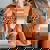 Donna Leopard Heart Camicia Donna Ragazza Cute Graphic Leopard Heart Con Collo A T-shirt comoda oversize da donna Yam
