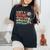C'est Un Truc De Taylor Que Tu Ne Comprendrais Pas Taylor T-shirt oversize confortable pour femme Noire
