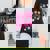 It's So Preppy In Here Preppy Meme Mom Girls Women's Oversized Comfort T-Shirt Black It's So Preppy In Here Preppy Meme Mom Girls Women's Oversized Comfort T-Shirt Black