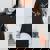 Love Climbing Uomo Camicia Arrampicata Amanti Per Donne E Ragazze T-shirt comoda oversize da donna Black
