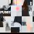 I Love Pussy – Divertente Detto Sarcastico Carino E Alla Moda T-shirt comoda oversize da donna Black