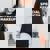 Movie Set Film Crew Special Effects Makeup Women's Oversized Comfort T-Shirt Black Movie Set Film Crew Special Effects Makeup Women's Oversized Comfort T-Shirt Black