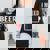 I Need Beer Bière Drôle Drink Drinking intage T-shirt oversize confortable pour femme Noire