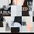I Need A Hug Enorme Bicchiere Diino Divertente Bevanda Sarcastica Umorismo T-shirt comoda oversize da donna Black