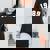 Retro 1989 Apparel For Women Women's Oversized Comfort T-Shirt Black Retro 1989 Apparel For Women Women's Oversized Comfort T-Shirt Black