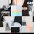 Vintage Retro Gamer Gaming Grafica Regalo Ragazzi Ragazze Ragazzi Ragazzi T-shirt comoda oversize da donna Black