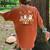 Er Nurse Turkey Gobble Squad Er Nurse Thanksgiving Women's Oversized Comfort T-Shirt Back Print Yam