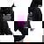 20 Compleanno Ragazzo Ragazza Festa 20 Limited Edition 2004 Felpa con cappuccio oversize da donna con stampa posteriore Black