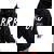 Brb Jesus Be Right Back Nazareth Religion Women Oversized Hoodie Back Print Black Brb Jesus Be Right Back Nazareth Religion Women Oversized Hoodie Back Print Black