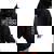 Isaiah 41 10 Do Not Fear Faith Christian Bible Camo Flag Women Oversized Hoodie Back Print Black Isaiah 41 10 Do Not Fear Faith Christian Bible Camo Flag Women Oversized Hoodie Back Print Black