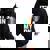 It's In My Dna Ireland Irish Flag T Women Women Oversized Hoodie Back Print Black It's In My Dna Ireland Irish Flag T Women Women Oversized Hoodie Back Print Black