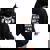 I Just Want To Drink Beer And Hang With My Corgi T Uomo Felpa con cappuccio oversize da donna con stampa posteriore Black