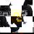 Oktoberfest Retro German Flag Eagle Prost Felpa con cappuccio oversize da donna con stampa posteriore Black