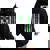 Pediatric Nurse Picu Pediatric Nursing Pediatrics Peds Nurse Felpa con cappuccio oversize da donna con stampa posteriore Black