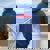 Ragazze Calde Bevono Tequila Tequila Divertente Y2k Felpa con cappuccio oversize da donna con stampa posteriore Navy Blue
