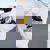 Cavallo Rocket Sportbike Moto Uomini Donne Adolescenti Signore Felpa con cappuccio oversize da donna con stampa posteriore White
