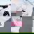 Testimone Della Sposa Divertenti Regalo Amiche Gadget Bride Felpa con cappuccio oversize da donna con stampa posteriore White