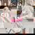 50 Donna Anni Compleanno Birthday Queen 50 50Esimo Felpa con cappuccio oversize da donna con stampa posteriore Sand