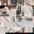 Beatrice Maglia Con Testo Divertente Donna Ragazza Bambina Felpa con cappuccio oversize da donna con stampa posteriore Sand