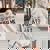 Don't Rush Me Sarcastic Quotes Regali Divertenti Felpa con cappuccio oversize da donna con stampa posteriore Sand