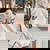Tequila Sunrise Western Life Desert Vibes Tequila Drinking Women Oversized Hoodie Back Print Sand Tequila Sunrise Western Life Desert Vibes Tequila Drinking Women Oversized Hoodie Back Print Sand