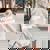 Vegan Warrior Princess Divertente Dicendo Sarcasticoegan Maglia A Manica Felpa con cappuccio oversize da donna con stampa posteriore Sand