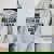 Alessia Maglia Con Testo Divertente Donna Ragazza Bambina Felpa con cappuccio oversize da donna con stampa posteriore Sport Grey